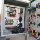 Plant Reverse Osmosis 8000LPH Reverse Osmosis/ro Water Filtration Systems/plant For Sale