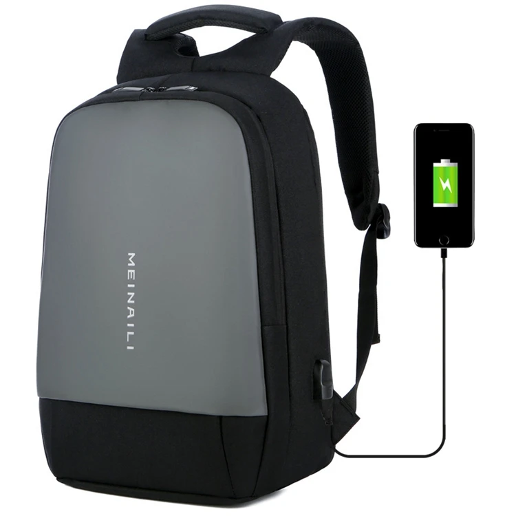 Wholesale Custom Logo High School College Book Bag Mens Travel Laptop Backpack with Laptop Compartment, As picture
Wholesale Custom Logo High School College Book Bag Mens Travel Laptop Backpack with Laptop Compartment, As picture