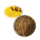 Bee Propolis Extract GMP Factory Supply 100% Pure Powder for Health Care