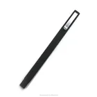Premium Gel Ink Roller Ball Pens, Fine tip in Black color