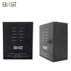 BX-COV008 Two-Year Warranty New Types of Change Over Switch ATS, Auto Change over Switch