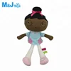 /product-detail/plush-soft-rag-doll-african-girl-stuffed-american-girl-dolls-60775320157.html