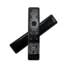 SMART TV REMOTE RM-L1350 LCD LED UNIVERSAL REMOTE CONTROL FOR SAMSUNG LCD LED TV