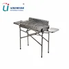 Multifunctional Spit Roast Cyprus Automatic Grill/Rotisserie Commercial BBQ grill