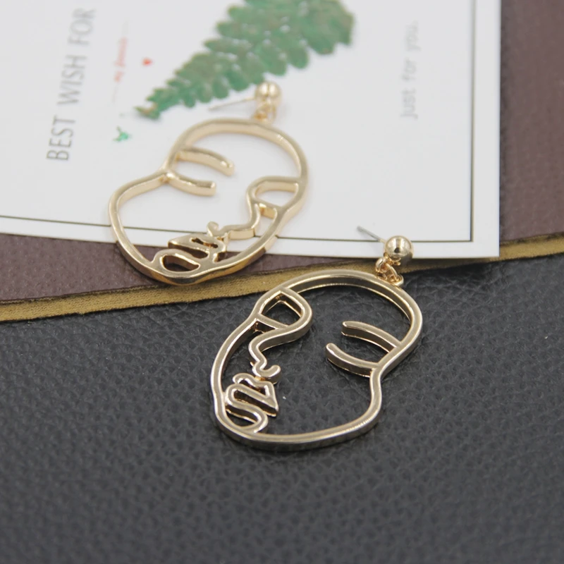 TB24laKa3kLL1JjSZFpXXa7nFXa_!!95998951