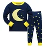 /product-detail/winter-wholesale-boy-girl-kids-pajama-sets-100-cotton-children-sleepwear-kigurumi-kids-pyjamas-children-pajamas-60828451216.html