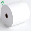 /product-detail/white-bond-paper-for-printing-books-notebooks-60804286499.html