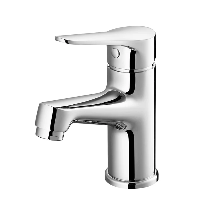 Cheap Price Tuscany Brass Led Faucet Parts Buy Tuscany Faucet