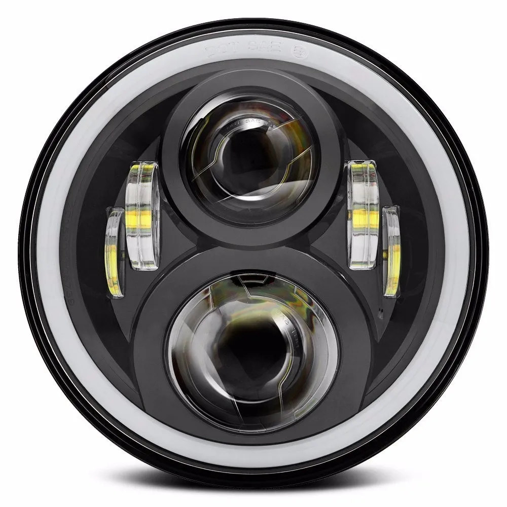 HTB1bz4hNXXXXXX0apXXq6xXFXXXz