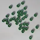 Good Quality Green Mini O Ring for sealing