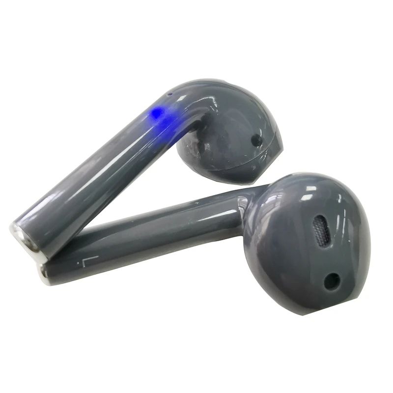 Top seller In-Ear Earbuds Mi12 5.0 tws wireless Headset for all smart phone touch control wireless stereo earphone
Top seller In-Ear Earbuds Mi12 5.0 tws wireless Headset for all smart phone touch control wireless stereo earphone