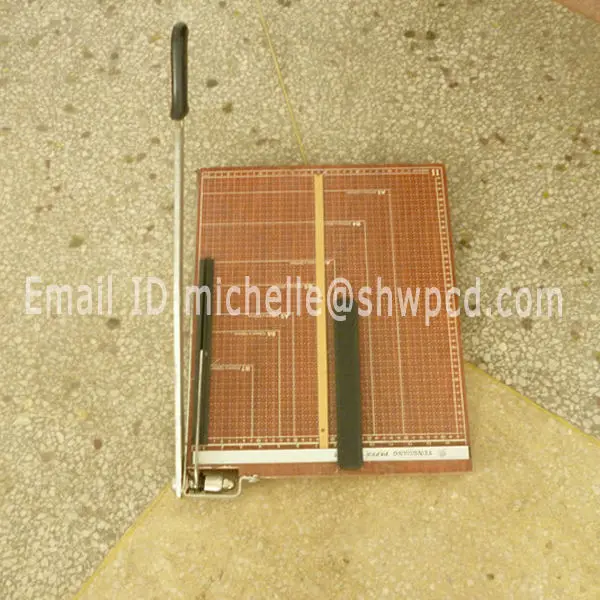 paper cutting machine 1 .jpg