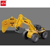 /product-detail/yk034832-best-selling-products-for-kids-remote-control-truck-toys-set-engineering-machinery-60673227587.html