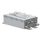 12v 48v Dc To Converter 3000W 12V 24V 28V 48V DC To 220V360V DC Power Converter