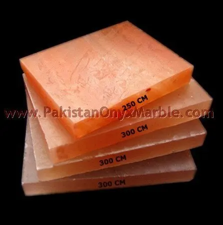 cooking-salt-plates-salt-tiles-salt-bricks-07.jpg