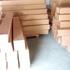hot sale digital printing use sublimation paper sublimation printing paper sublimation transfer paper