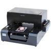 /product-detail/a3-automatic-uv-flatbed-pvc-card-printer-3d-embossed-texture-60794384634.html