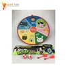 New coming Target toy game board dart toys for child