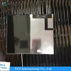 [TZT-Factory] Hot Selling Mobile Phone Lcd for HUAWEI/ZTE/TECNO/BLU/NOKIA/SAMSUNG