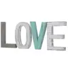 /product-detail/standing-cutout-word-decor-individual-block-letters-large-love-wood-block-sign-60842119942.html