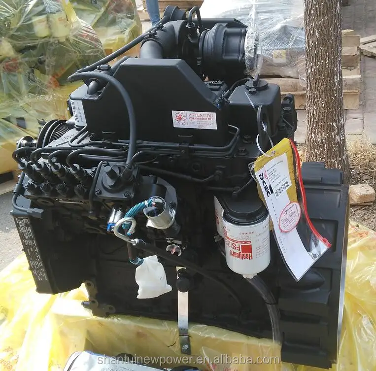 cummins 4bt.jpg