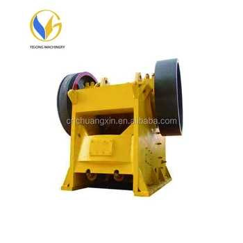 baxter jaw crusher Mining and Stone Jaw Crusher Products price In China