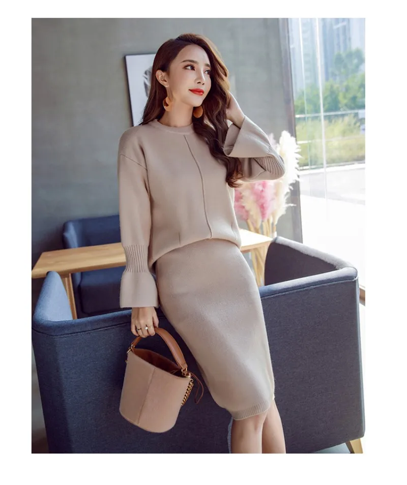 conew_20171202_013742_936