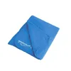 /product-detail/customize-dual-use-280gsm-polar-fleece-blanket-with-embroidery-logo-60518558965.html
