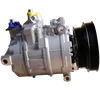 /product-detail/sanden-pxe16-ac-compressor-1k0820803r-1k0820859g-1k0820803k-a-c-compressor-for-vw-jetta-60678649790.html