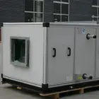 AHU air handling unit with manufacturer price