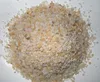 /product-detail/offer-silica-powder-silica-sand-quartz-sand-60565221064.html
