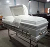 /product-detail/china-caskets-distributors-senator-casket-interior-decoration-60699673979.html