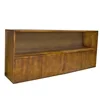 /product-detail/new-design-multipurpose-mango-wood-sideboard-office-teak-wood-bookcase-62028689334.html
