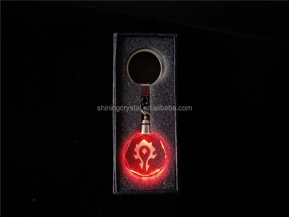 horde logo.jpg