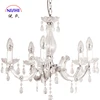 /product-detail/quality-wenzhou-nis-moroccan-crystal-wedding-decoration-plastic-chandelier-60746742271.html