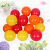/product-detail/100pcs-bag-many-color-choice-fashionable-balloons-for-party-decoration-62057601646.html