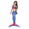 /product-detail/recommend-hot-sell-wholesale-children-3pc-girls-princess-party-swimsuit-swimwear-flipper-kids-mermaid-tail-for-swimming-60814278889.html