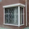 german style windows