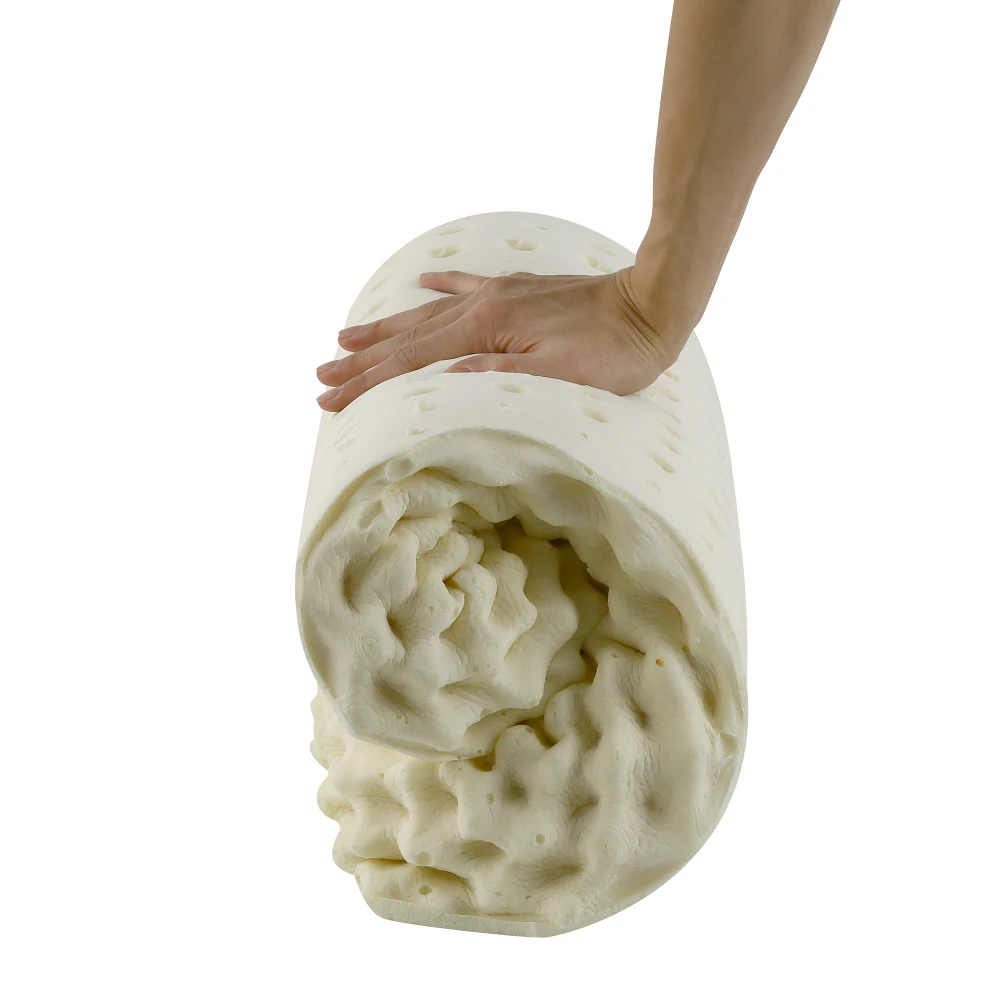 LTP04-Jaggy Pillow (9)