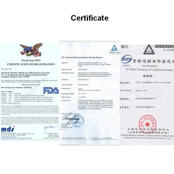 certification.jpg