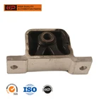 Engine Mounting for HONDA CRV CIVIC RD5 ES5 50840-S7C-980