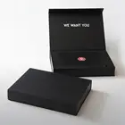 custom 4.3 inch tft lcd screen video brochure box video card