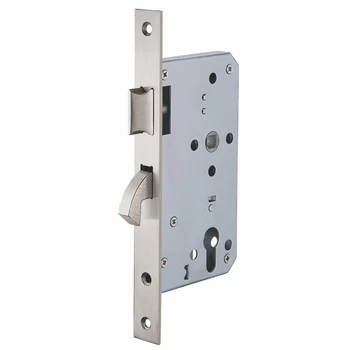 High Quality Grade 1 Front Door Lock Fire Rated Mortise Door Lock Buy Front Door Lock Floor Mounted Door Lock Locomotive Door Lock Product On