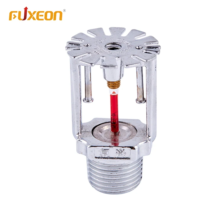 fire sprinkler price