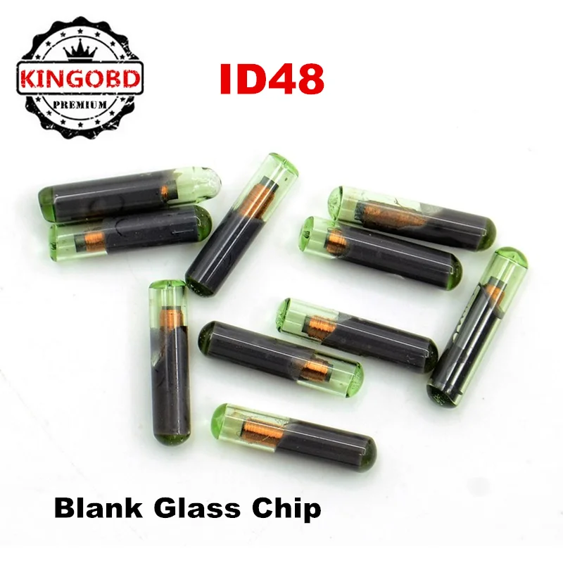 key transponder chip id48 Car Key Copy Transponder Chip Glass ID48 Chip Auto Key Programmer
key transponder chip id48 Car Key Copy Transponder Chip Glass ID48 Chip Auto Key Programmer