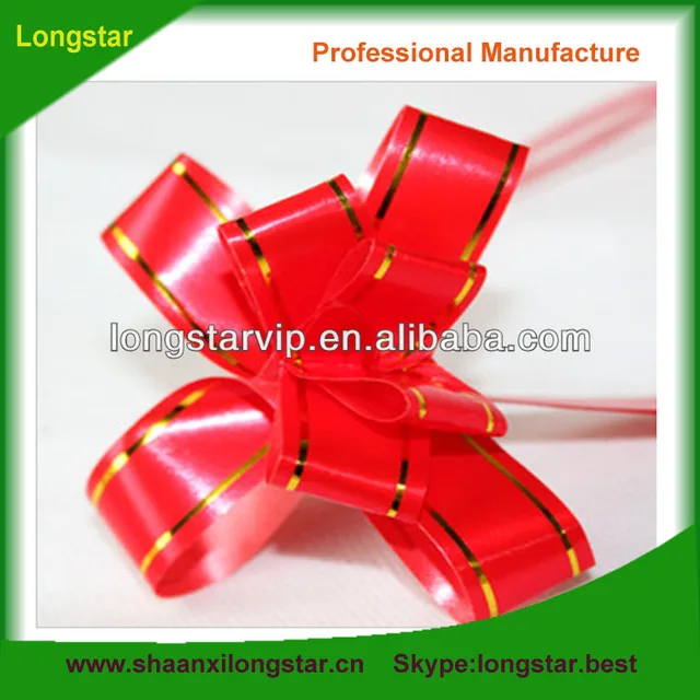 red pull bows images