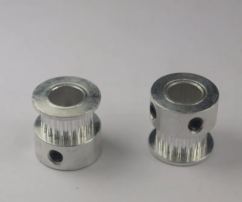 G2ZAQ8ZC%AZN5L}P_891H[T