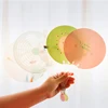 /product-detail/custom-advertisement-give-away-pp-plastic-transparent-hand-fan-wedding-with-handle-62176635163.html