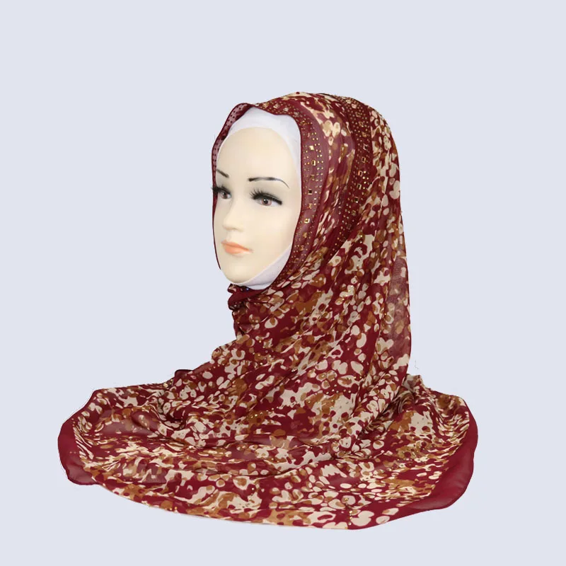 HTB1FGKng8DH8KJjSspnq6zNAVXaw
