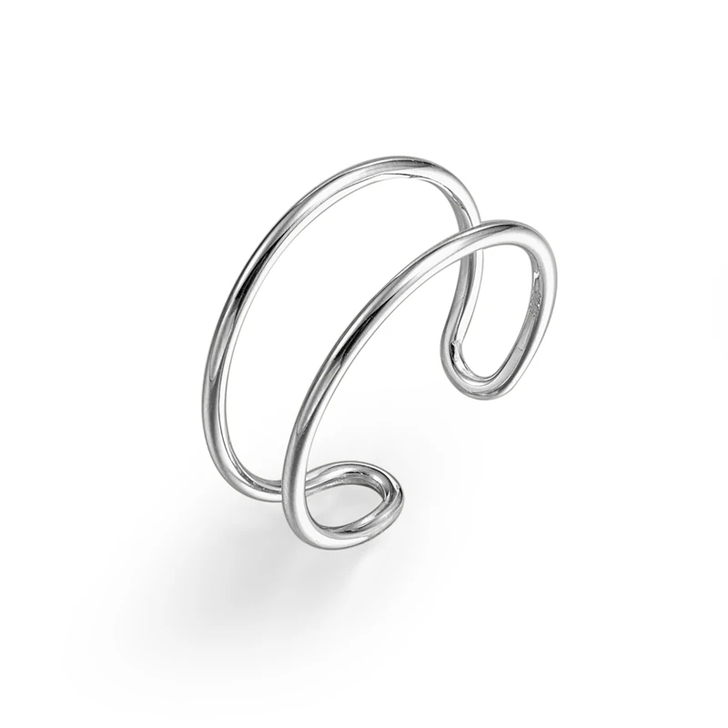 Value new design finger jewelry fashion wholesale women 925 Sterling silver rings
Value new design finger jewelry fashion wholesale women 925 Sterling silver rings